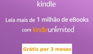 Mega Prime da : ofertas para não deixar passar - TecMundo