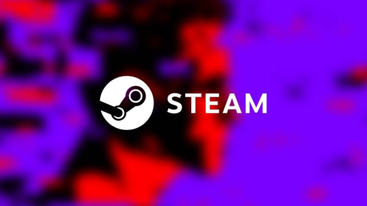 Valve remove do Steam vários jogos que usam arte gerada por IA