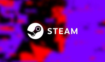 Valve reage a matéria sobre jogos com IA bloqueados na Steam