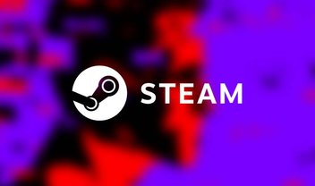 Steam está banindo jogos com texto e imagens de IA? Entenda polêmica