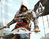 Ubisoft teria 11 jogos de Assassin's Creed em produção; veja lista