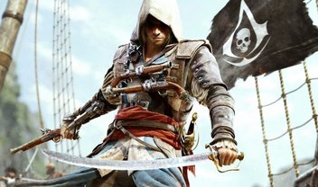 Ubisoft teria 11 jogos de Assassin's Creed em produção; veja lista