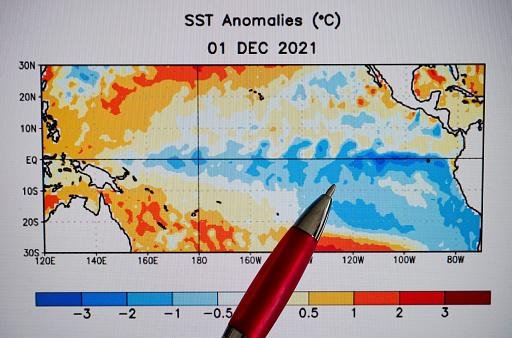 De acordo com os cientistas, à próxima temporada do El Niño pode alterar os padrões climáticos e meteorológicos em todo o globo.