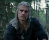 The Witcher: veja locais onde a terceira temporada foi filmada