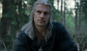 The Witcher: veja locais onde a terceira temporada foi filmada