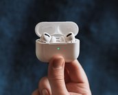 Apple pode aderir aos carregadores USB-C nos novos AirPods