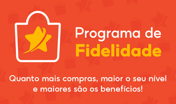 Shopee anuncia programa de fidelidade com benefícios como cupons e