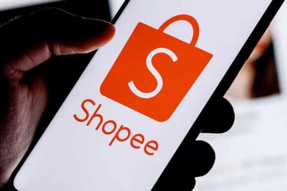 Shopee anuncia programa de fidelidade com benefícios como cupons e