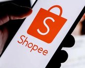 Shopee anuncia programa de fidelidade com benefícios como cupons e frete grátis