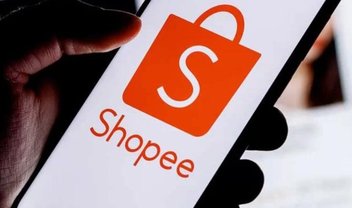 Shopee anuncia programa de fidelidade com benefícios como cupons e frete grátis