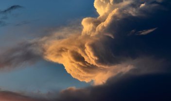 Saiba porque o El Niño, pode aumentar sua conta de luz