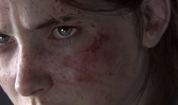 Rumor: The Last of Us Parte 3 colocará grande foco em Ellie