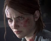 The Last of Us Part 3: rumores indicam grande presença de Ellie