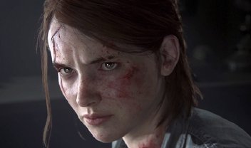 The Last of Us Part 3: rumores indicam grande presença de Ellie