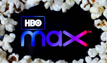 Novidades na HBO Max: veja o que chega ao catálogo em fevereiro de 2023 