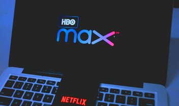 Netflix começa a receber séries do HBO Max; veja títulos confirmados