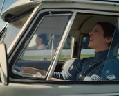 Volkswagen usa IA para unir Elis Regina e Maria Rita em comercial e viraliza na internet