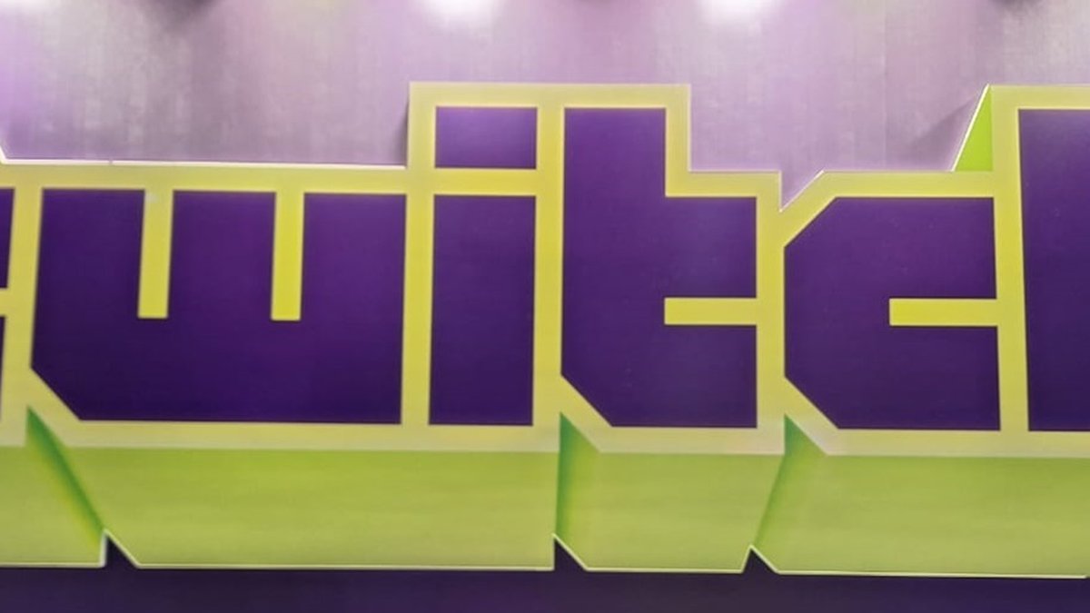 Twitch quer que streamers ganhem mais, diz executiva brasileira