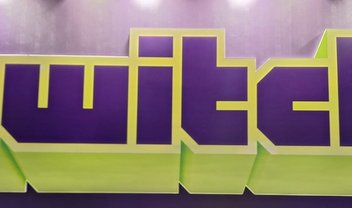 Maiores streamers brasileiros na Twitch - CMAIS