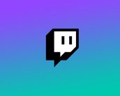 Twitch quer que streamers ganhem mais, diz executiva brasileira