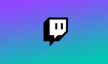 Twitch quer que streamers ganhem mais, diz executiva brasileira