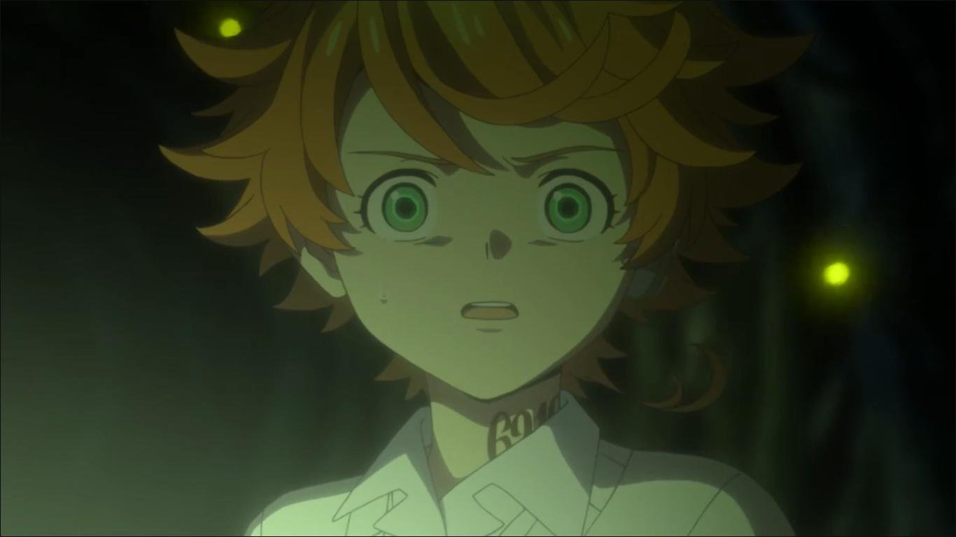 Criador de The Promised Neverland criará história original para