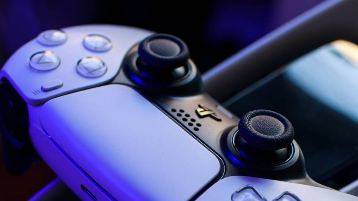 PlayStation: 40 jogos para PS4 e PS5 com até 99% de desconto