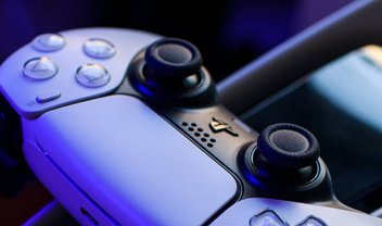 Jogos para PS4 e PS5 têm descontos de até 90%; confira a lista