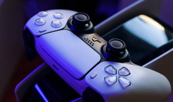 PlayStation: 40 melhores jogos com até 90% de desconto no PS4 e PS5