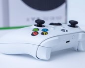 Xbox: 40 jogos com até 90% de desconto no Xbox Series S, X e One