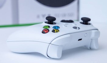 Xbox: 40 jogos com até 90% de desconto no Xbox Series S, X e One