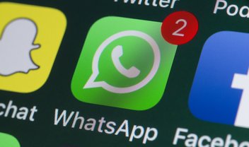 WhatsApp testa vídeos do  dentro do app - Hoje no TecMundo