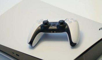 Quando o PS5 Slim será lançado? Veja o que esperar do console