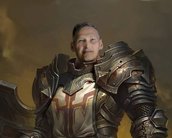 Diablo 4: brasileiros pedem inclusão de Padre Marcelo Rossi no game