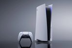 Imagem de Veja: PlayStation 5 por R$ 3.600