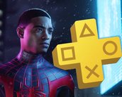 PS Plus Extra: veja lista com todos os jogos do catálogo para PS4 e PS5