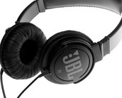 Fone JBL barato: 5 modelos por até R$ 120 reais