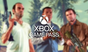 Game Pass receberá mais 12 jogos ainda em julho