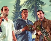 Xbox Game Pass recebe GTA V e mais em julho! Veja lista