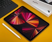 Qual é o melhor Apple iPad para você?