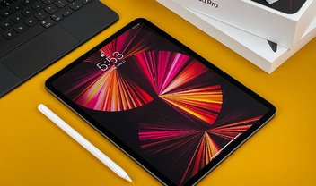 Qual é o melhor Apple iPad para você?