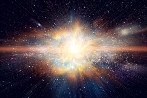 É necessário realizar análises mais detalhadas para confirmar a origem das amostras e descobrir se realmente foi uma supernova.
