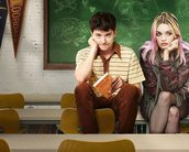 Sex Education: 4ª e última temporada ganha trailer e data de estreia na Netflix; veja