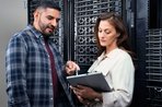 Imagem de Programa de relacionamento Dell Technologies rende prêmios para profissionais de TI