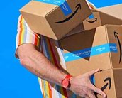  Itens inteligentes para comprar no Prime Day 2023