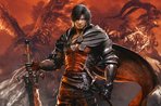 Imagem de Conheça a história de Clive, o protagonista de Final Fantasy XVI 
