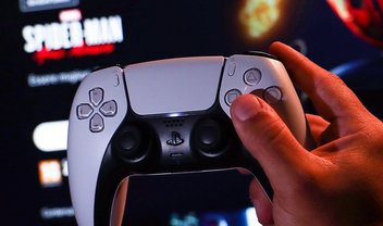 OS 50 MELHORES JOGOS DE PS4 E PS5 PARA 2 PESSOAS OU MAIS JOGADORES