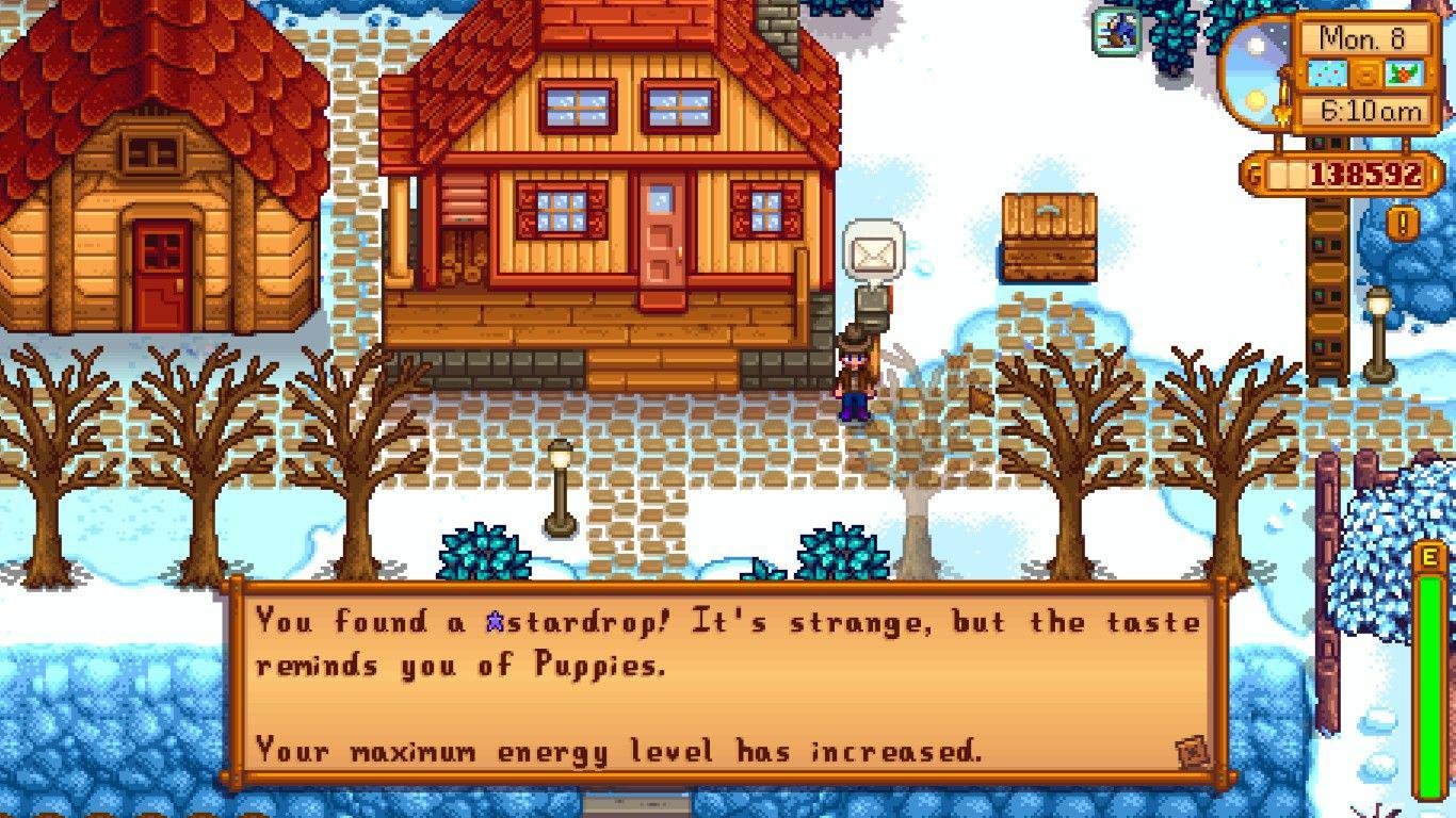 Stardew Valley vale a pena? 6 motivos para jogar em 2023