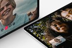 Imagem de Galaxy Tab S8: Entenda as diferenças entre os 3 modelos