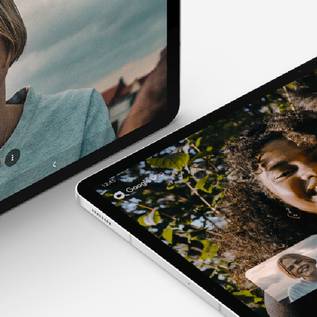 Imagem de Galaxy Tab S8: Entenda as diferenças entre os 3 modelos